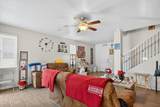 1123 Marchbanks Drive - Photo 18