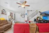 1123 Marchbanks Drive - Photo 19
