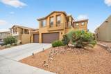 1123 Marchbanks Drive - Photo 2