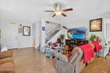 1123 Marchbanks Drive - Photo 20