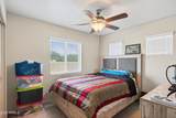 1123 Marchbanks Drive - Photo 22