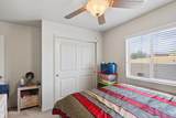 1123 Marchbanks Drive - Photo 23