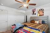 1123 Marchbanks Drive - Photo 25