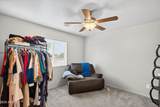 1123 Marchbanks Drive - Photo 26