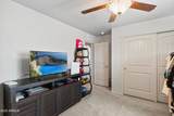 1123 Marchbanks Drive - Photo 27