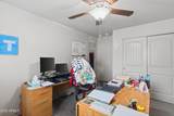 1123 Marchbanks Drive - Photo 29