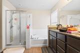 1123 Marchbanks Drive - Photo 31