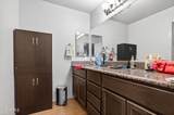 1123 Marchbanks Drive - Photo 33