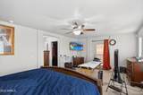 1123 Marchbanks Drive - Photo 35