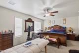 1123 Marchbanks Drive - Photo 36
