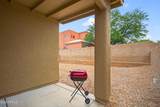 1123 Marchbanks Drive - Photo 37
