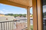 1123 Marchbanks Drive - Photo 38