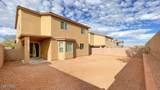 1123 Marchbanks Drive - Photo 4