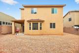 1123 Marchbanks Drive - Photo 40