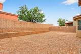 1123 Marchbanks Drive - Photo 42