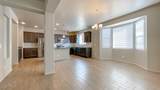 1123 Marchbanks Drive - Photo 6