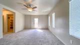1123 Marchbanks Drive - Photo 7