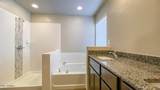 1123 Marchbanks Drive - Photo 9