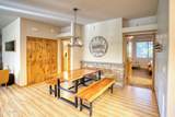 2980 Black Oak Loop - Photo 11
