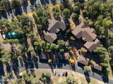 2980 Black Oak Loop - Photo 22