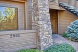 2980 Black Oak Loop - Photo 25