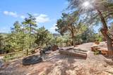 9386 Coyote Drive - Photo 42
