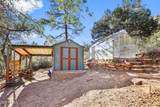 9386 Coyote Drive - Photo 43