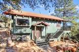 9386 Coyote Drive - Photo 44