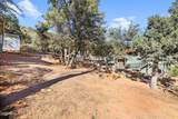 9386 Coyote Drive - Photo 45