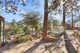 9386 Coyote Drive - Photo 46