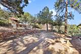 9386 Coyote Drive - Photo 47