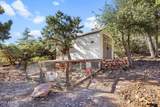 9386 Coyote Drive - Photo 48