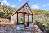 9386 Coyote Drive - Photo 49