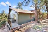 9386 Coyote Drive - Photo 51