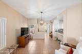 16182 Vista North Drive - Photo 10