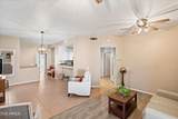16182 Vista North Drive - Photo 11