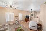 16182 Vista North Drive - Photo 12