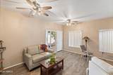 16182 Vista North Drive - Photo 13