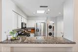 16182 Vista North Drive - Photo 14