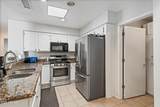 16182 Vista North Drive - Photo 15