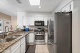 16182 Vista North Drive - Photo 16
