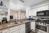 16182 Vista North Drive - Photo 17