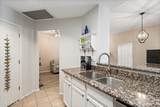 16182 Vista North Drive - Photo 18