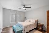 16182 Vista North Drive - Photo 19
