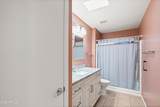 16182 Vista North Drive - Photo 20