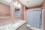 16182 Vista North Drive - Photo 21