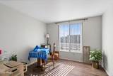 16182 Vista North Drive - Photo 22