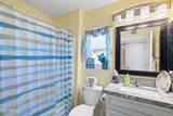 16182 Vista North Drive - Photo 23