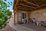 16182 Vista North Drive - Photo 24
