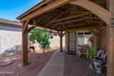 16182 Vista North Drive - Photo 25